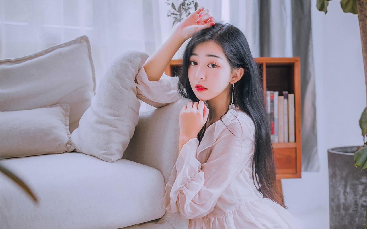 中国官方：今年上半年免签入境外国人同比上升53.9%